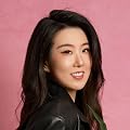 Ivy Fang