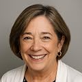 Gloria Lembo