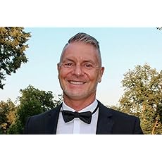 Amazon.de: Dirk Kreuter: Bücher, Hörbücher, Bibliografie