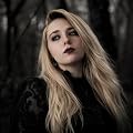 Evelyne Rose