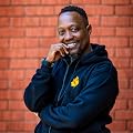 Benjamin Webi