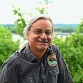 Dean Klinkenberg
