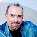 Joel Weldon