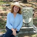 Kathleen Shanahan Maca