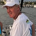 Don J. O’Donnell