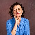 Marie-Pierre Dillenseger