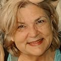 Pamela Hammer