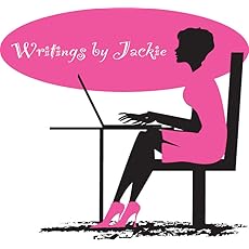 Miss Jacqueline Patricia Walker