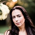 Kathryn Jacques
