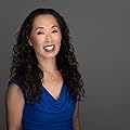 Anne Kim