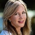 Jan Wilder Bill
