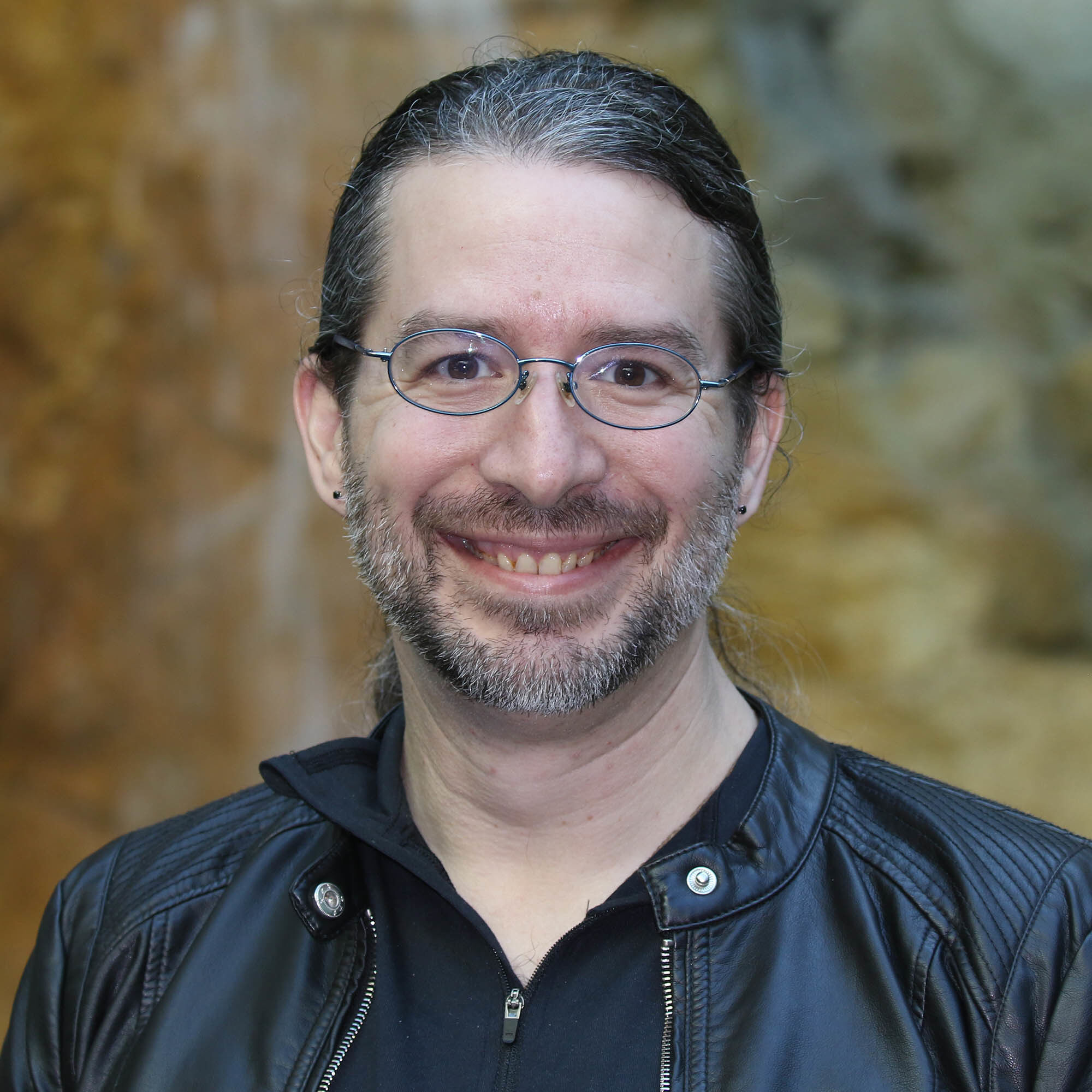 Kevin McLaughlin Audio Books, Best Sellers, Author Bio