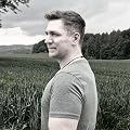 Theodor Dawn