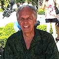 Leonard Zane