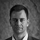 Adam Southward
