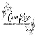 Cora Rose