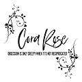 Cora Rose