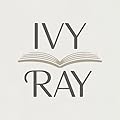 Ivy Ray