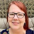 Teri Terry