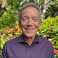 Marcel Infeld