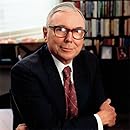 Charles T. Munger