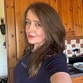 Julie Shackman