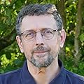 Ulrich Ott