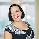 Veya Miriam