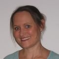 Constanze Steindamm