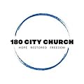 Rev. Dr. Joe Castillo