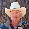 Dave P. Fisher