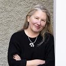Susan Coll