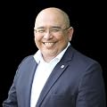Nicasio Rios Jr