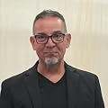 Michael Chestnut