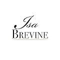 Isa Brevine