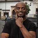 Patrick Jackson JD
