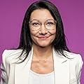 Christine Mark