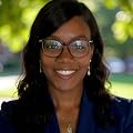 Taraneh Lipscomb