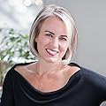 Michelle Biton