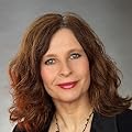 Susanne Ziegert