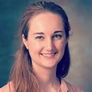 Christina Daniel PhD