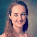 Christina Daniel PhD