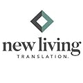 New Living Translation