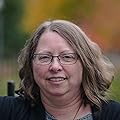 Darlene Oakley