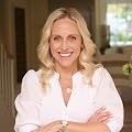 Caroline C. Barney