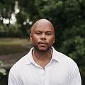 Jared Jackson