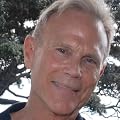 John Deming