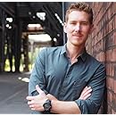 Sebastian Raschka