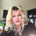 Michele Burgess