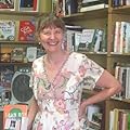 Vivienne Brereton